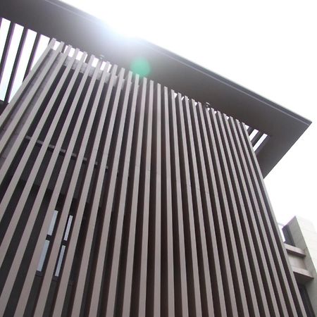 一田一墅 民宿 Wujie Exterior photo